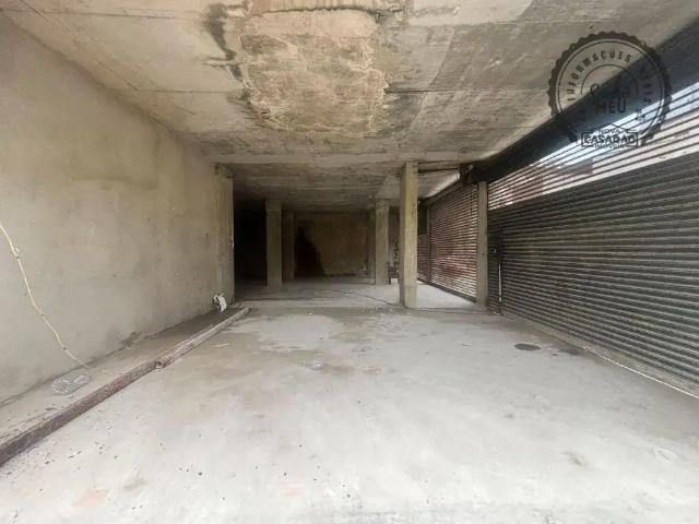 Ponto Comercial aluguel em Região Imediata de Santos, Região Metropolitana da Baixada Santista