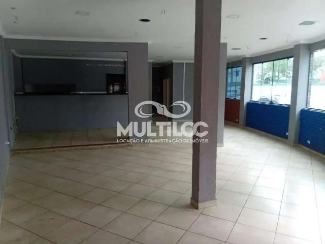 Ponto Comercial aluguel em Região Imediata de Santos, Região Metropolitana da Baixada Santista