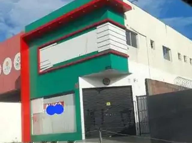 Ponto Comercial aluguel em Região Imediata de Santos, Região Metropolitana da Baixada Santista