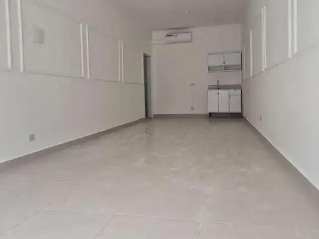 Ponto Comercial aluguel em Região Imediata de Santos, Região Metropolitana da Baixada Santista