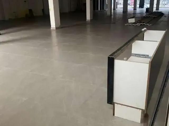 Ponto Comercial aluguel em Região Imediata de Santos, Região Metropolitana da Baixada Santista