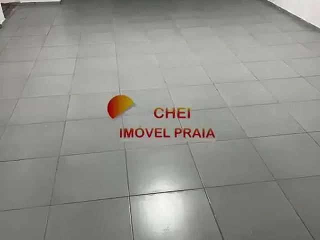 Ponto Comercial aluguel em Região Imediata de Santos, Região Metropolitana da Baixada Santista