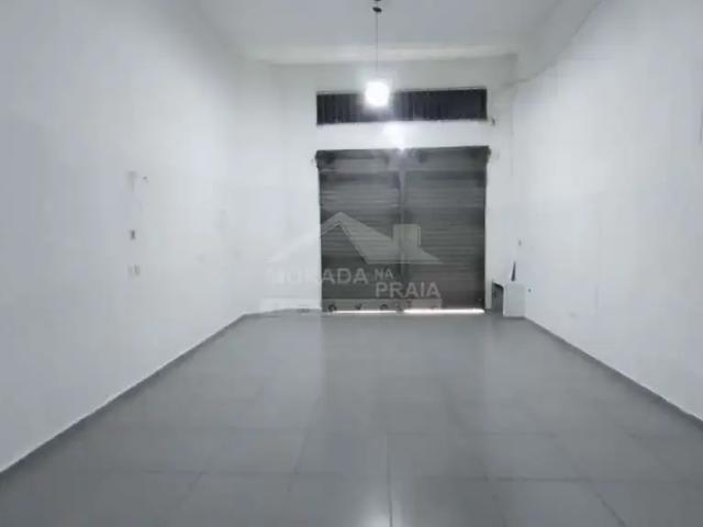 Ponto Comercial aluguel em Região Imediata de Santos, Região Metropolitana da Baixada Santista