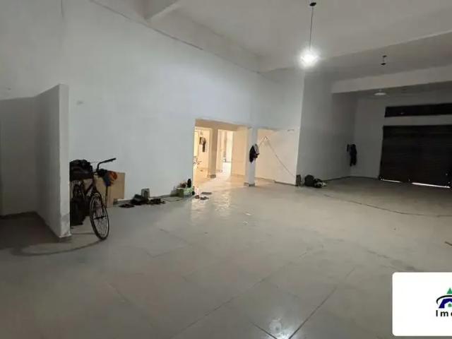 Ponto Comercial aluguel em Região Imediata de Santos, Região Metropolitana da Baixada Santista