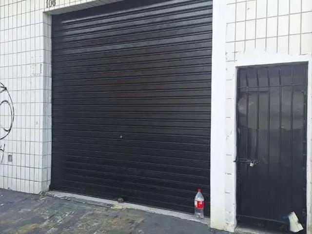 Ponto Comercial aluguel em Região Imediata de Santos, Região Metropolitana da Baixada Santista