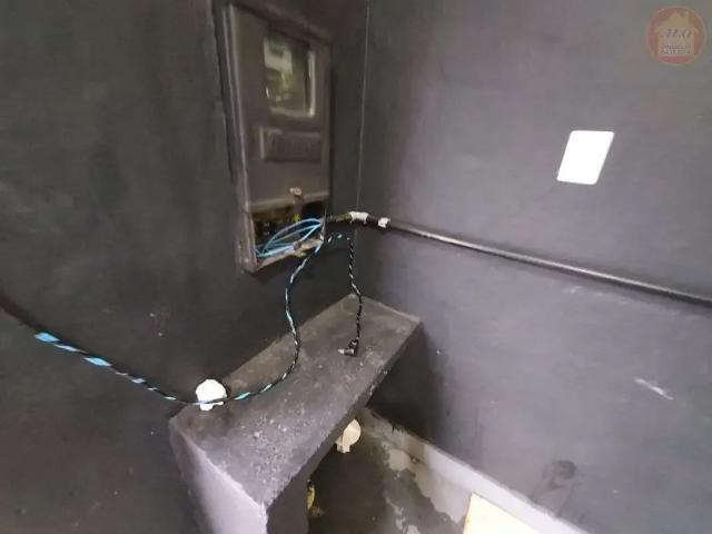 Ponto Comercial aluguel em Região Imediata de Santos, Região Metropolitana da Baixada Santista