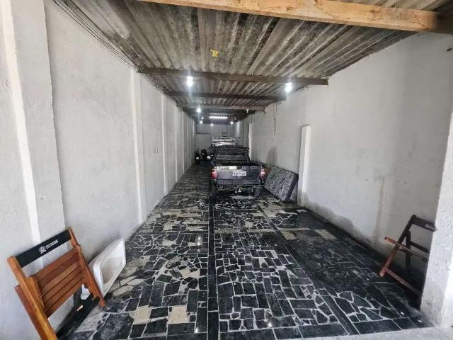 Ponto Comercial aluguel em Região Imediata de Santos, Região Metropolitana da Baixada Santista