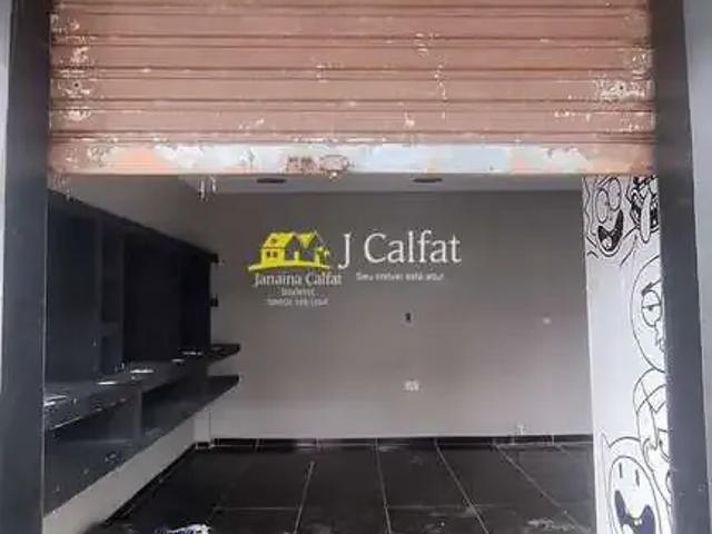 Ponto Comercial aluguel em Região Imediata de Santos, Região Metropolitana da Baixada Santista