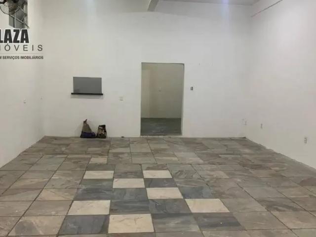 Ponto Comercial aluguel em Região Imediata de Santos, Região Metropolitana da Baixada Santista