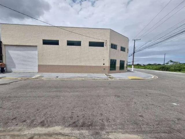 Ponto Comercial aluguel em Região Imediata de Santos, Região Metropolitana da Baixada Santista