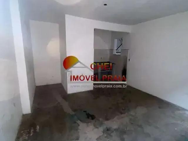 Ponto Comercial aluguel em Região Imediata de Santos, Região Metropolitana da Baixada Santista