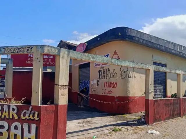 Ponto Comercial aluguel em Região Imediata de Santos, Região Metropolitana da Baixada Santista