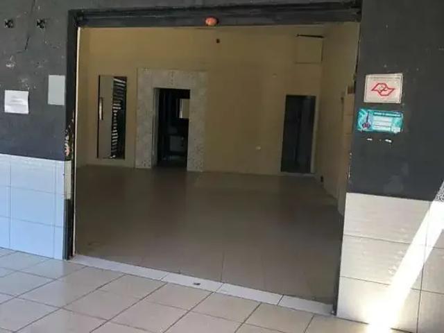 Ponto Comercial aluguel em Região Imediata de Santos, Região Metropolitana da Baixada Santista