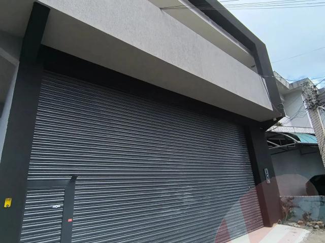 Ponto Comercial aluguel em Região Imediata de Santos, Região Metropolitana da Baixada Santista