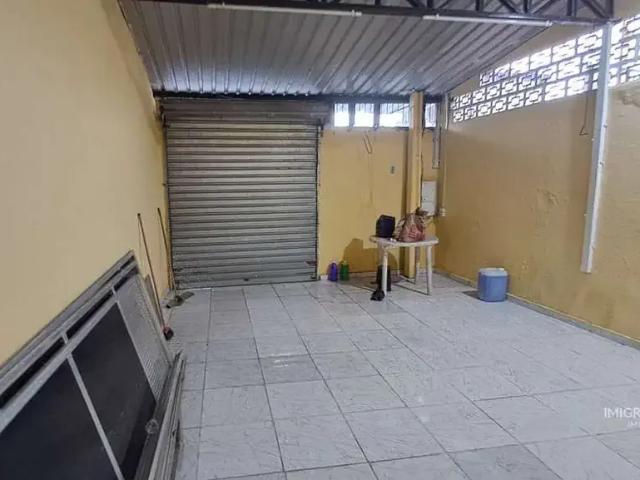 Ponto Comercial aluguel em Região Imediata de Santos, Região Metropolitana da Baixada Santista