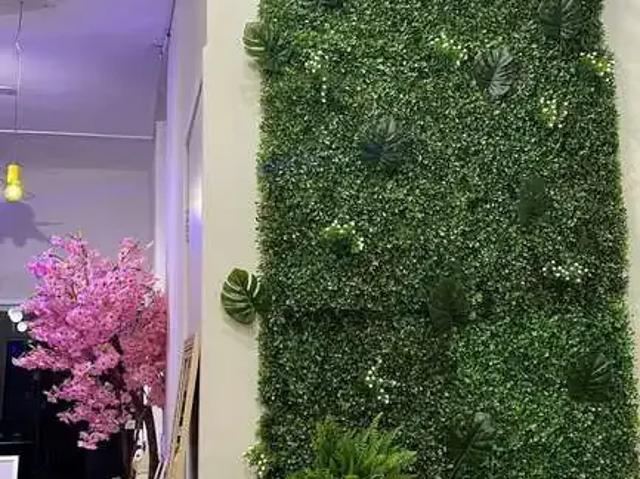 Ponto Comercial aluguel em Região Imediata de Santos, Região Metropolitana da Baixada Santista