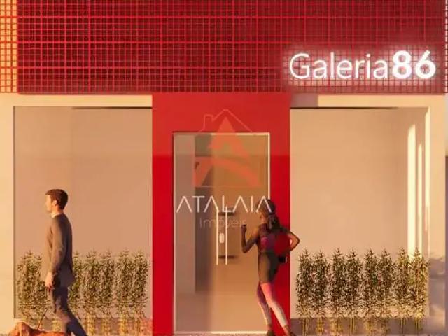 Ponto Comercial aluguel em Região Imediata de Santos, Região Metropolitana da Baixada Santista