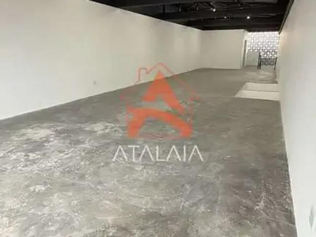Ponto Comercial aluguel em Região Imediata de Santos, Região Metropolitana da Baixada Santista