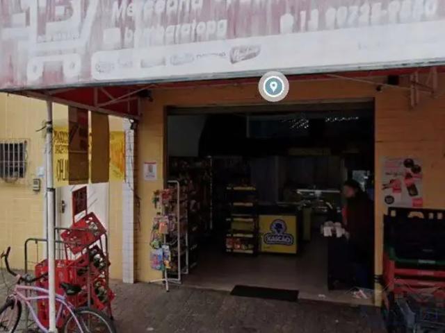 Ponto Comercial aluguel em Sítio do Campo, São João del Rei