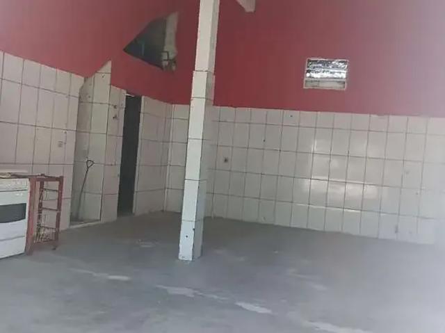 Ponto Comercial aluguel em Região Imediata de Santos, Região Metropolitana da Baixada Santista