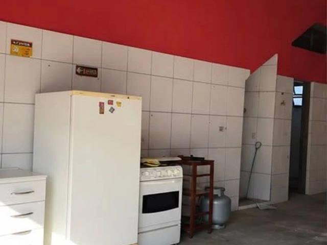 Ponto Comercial aluguel em Região Imediata de Santos, Região Metropolitana da Baixada Santista