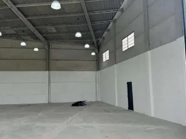 Ponto Comercial aluguel em Região Imediata de Santos, Região Metropolitana da Baixada Santista