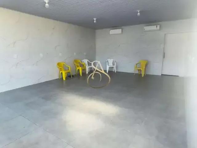 Ponto Comercial aluguel em Região Imediata de Santos, Região Metropolitana da Baixada Santista