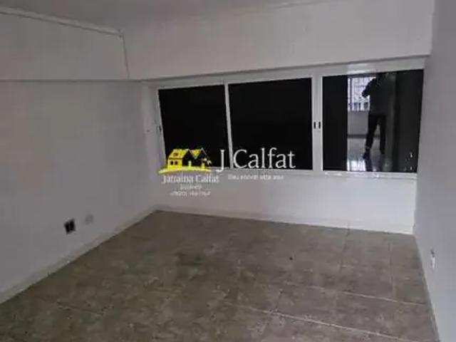 Ponto Comercial aluguel em Região Imediata de Santos, Região Metropolitana da Baixada Santista