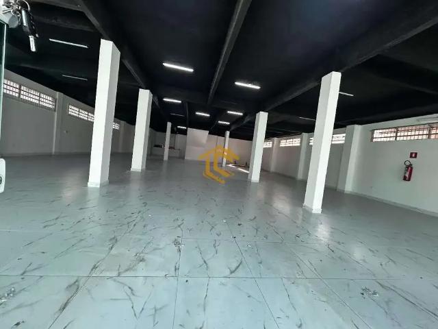 Ponto Comercial aluguel em Região Imediata de Santos, Região Metropolitana da Baixada Santista