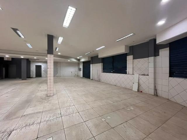 Ponto Comercial aluguel em Região Imediata de Santos, Região Metropolitana da Baixada Santista