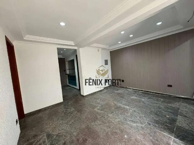 Ponto Comercial aluguel em Região Imediata de Santos, Região Metropolitana da Baixada Santista