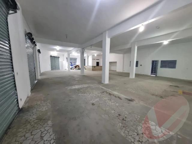 Ponto Comercial aluguel em Região Imediata de Santos, Região Metropolitana da Baixada Santista