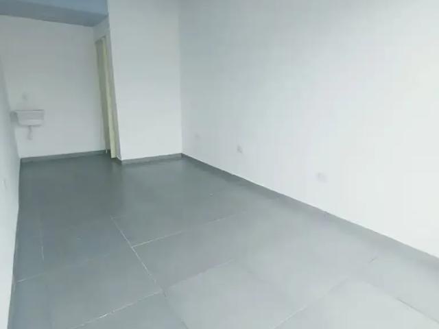 Ponto Comercial aluguel em Região Imediata de Santos, Região Metropolitana da Baixada Santista