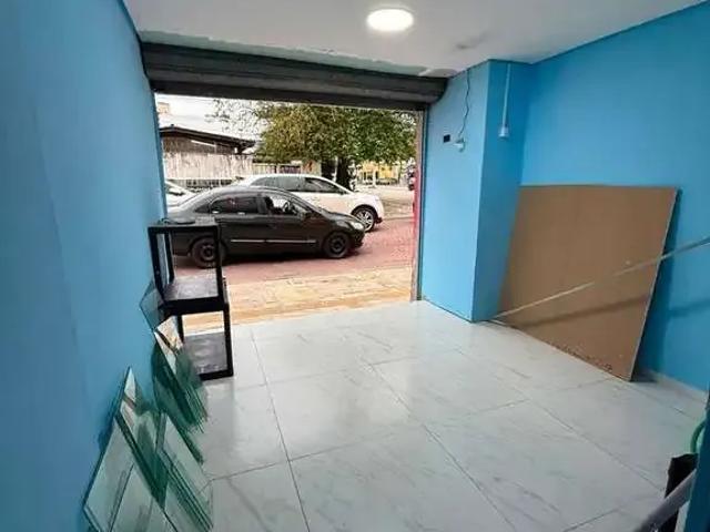 Ponto Comercial aluguel em Região Imediata de Santos, Região Metropolitana da Baixada Santista