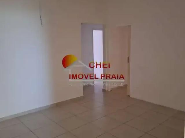 Ponto Comercial aluguel em Região Imediata de Santos, Região Metropolitana da Baixada Santista