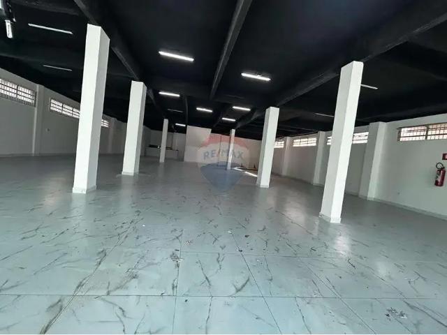 Ponto Comercial aluguel em Região Imediata de Santos, Região Metropolitana da Baixada Santista