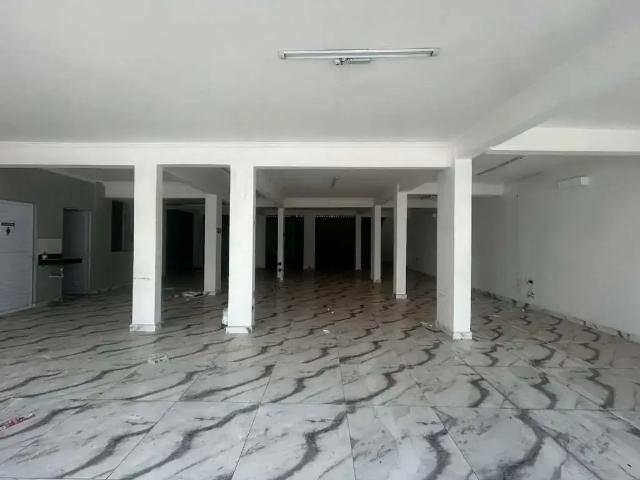 Ponto Comercial aluguel em Região Imediata de Santos, Região Metropolitana da Baixada Santista