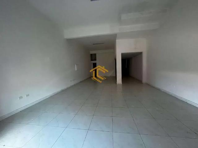 Ponto Comercial aluguel em Região Imediata de Santos, Região Metropolitana da Baixada Santista