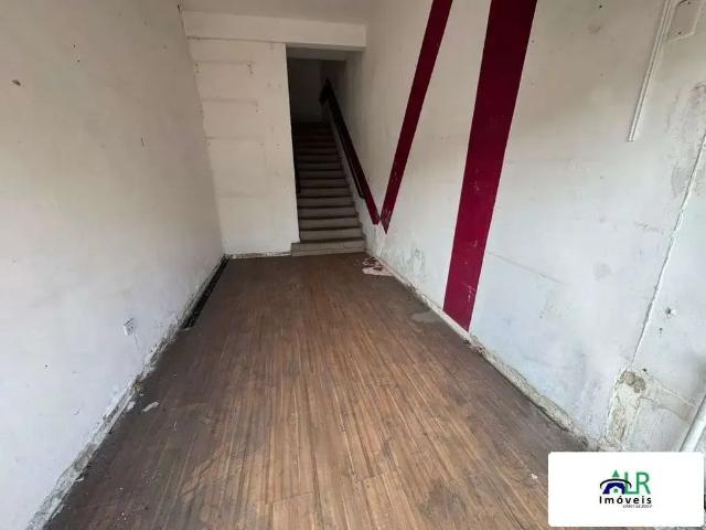 Ponto Comercial aluguel em Região Imediata de Santos, Região Metropolitana da Baixada Santista
