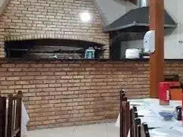 Ponto Comercial aluguel em Região Imediata de Santos, Região Metropolitana da Baixada Santista