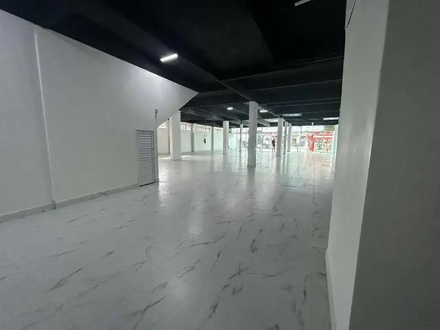 Ponto Comercial aluguel em Região Imediata de Santos, Região Metropolitana da Baixada Santista