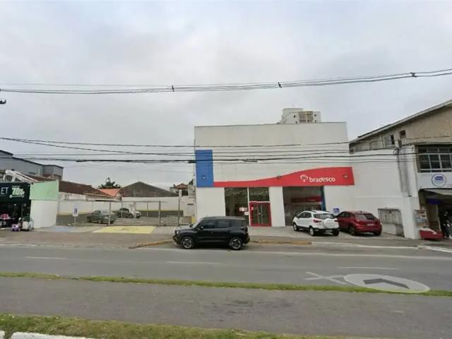 Ponto Comercial aluguel em Região Imediata de Santos, Região Metropolitana da Baixada Santista