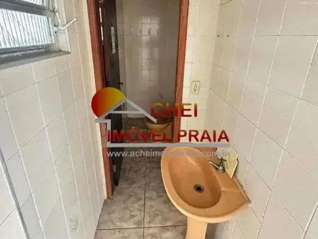 Ponto Comercial aluguel em Região Imediata de Santos, Região Metropolitana da Baixada Santista