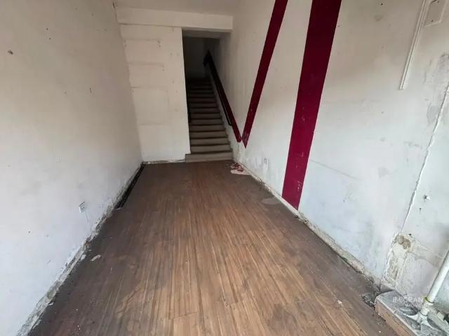 Ponto Comercial aluguel em Região Imediata de Santos, Região Metropolitana da Baixada Santista