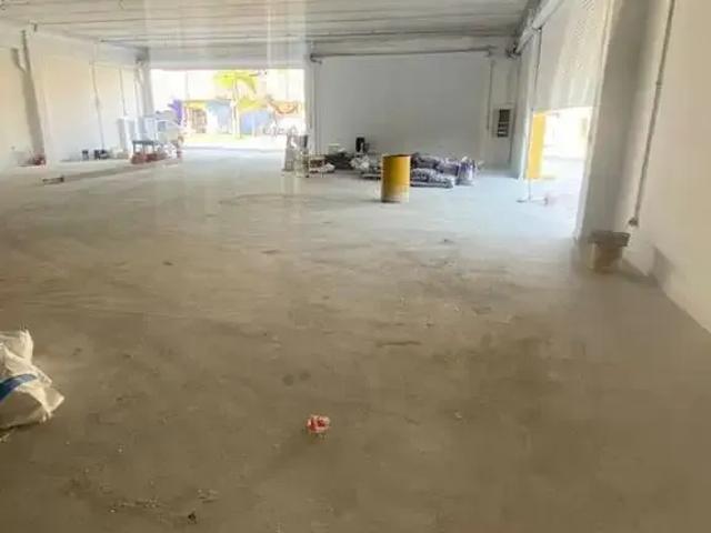 Ponto Comercial aluguel em Tupi, São João del Rei