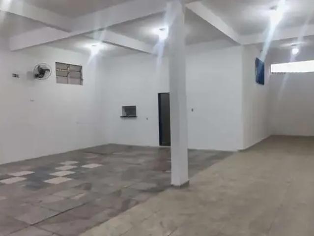 Ponto Comercial aluguel em Região Imediata de Santos, Região Metropolitana da Baixada Santista