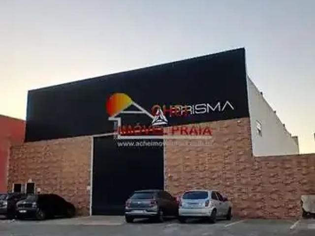 Ponto Comercial aluguel em Região Imediata de Santos, Região Metropolitana da Baixada Santista
