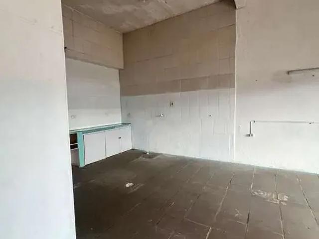Ponto Comercial aluguel em Região Imediata de Santos, Região Metropolitana da Baixada Santista