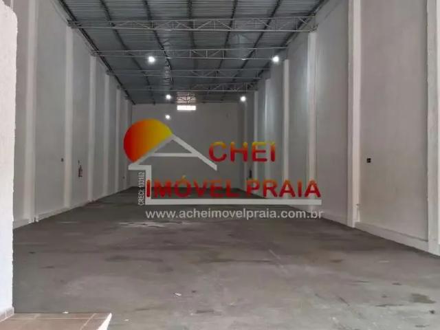 Ponto Comercial aluguel em Região Imediata de Santos, Região Metropolitana da Baixada Santista