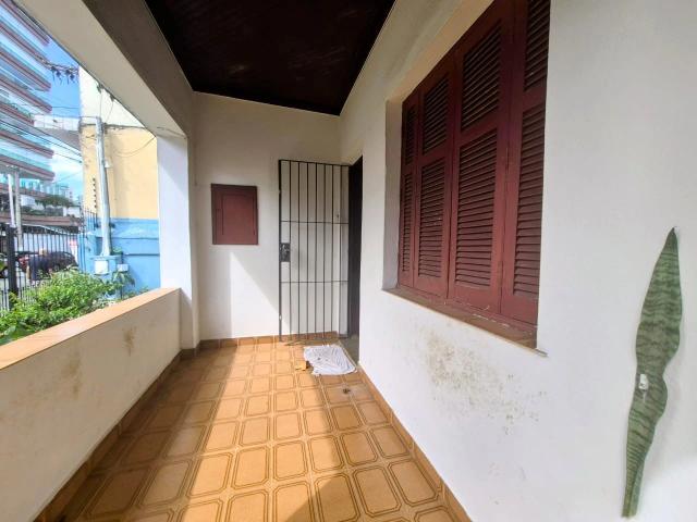 Ponto Comercial aluguel em Região Imediata de Santos, Região Metropolitana da Baixada Santista
